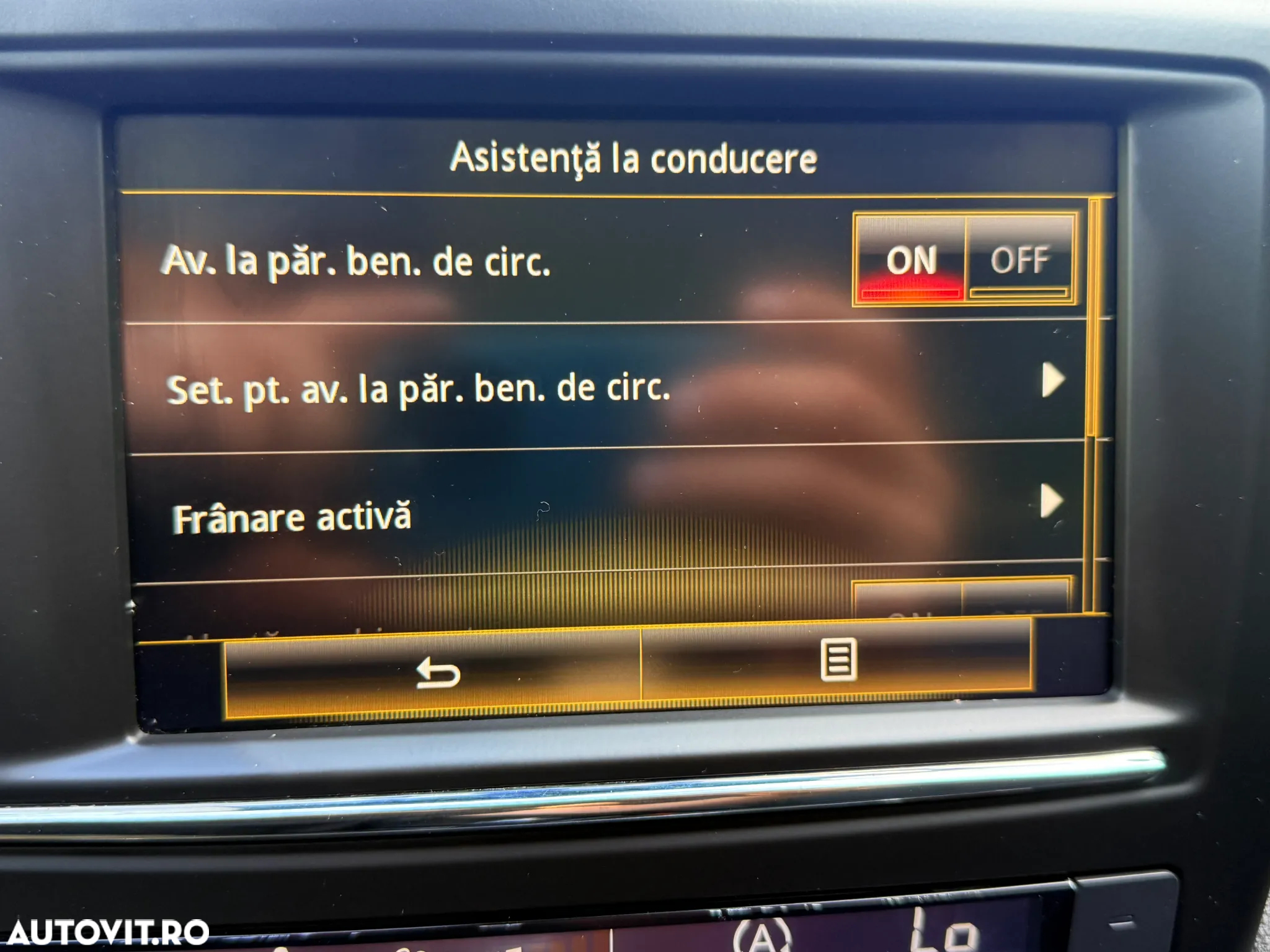 Renault Kadjar Energy dCi 130 Business - 30