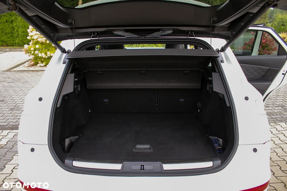DS Automobiles DS 7 Crossback 1.6 PureTech Grand Chic - 40