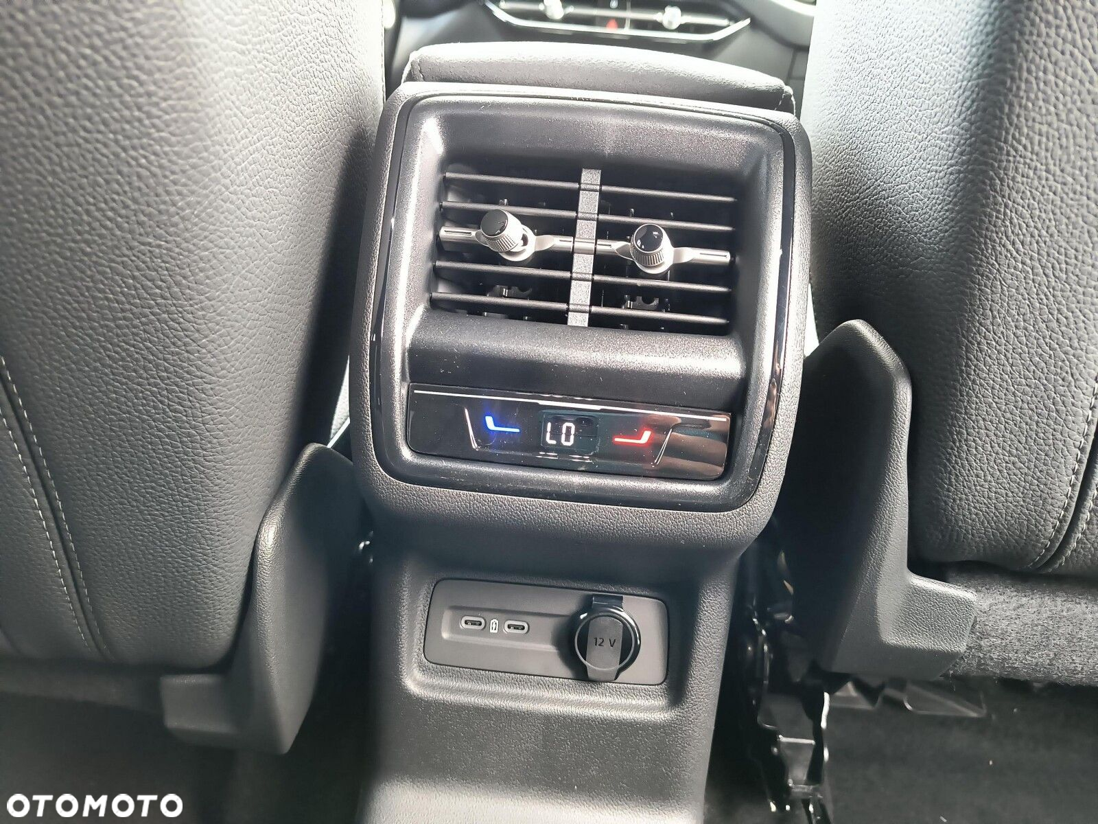 Skoda Kodiaq 1.5 TSI ACT 4x2 Sportline DSG - 40
