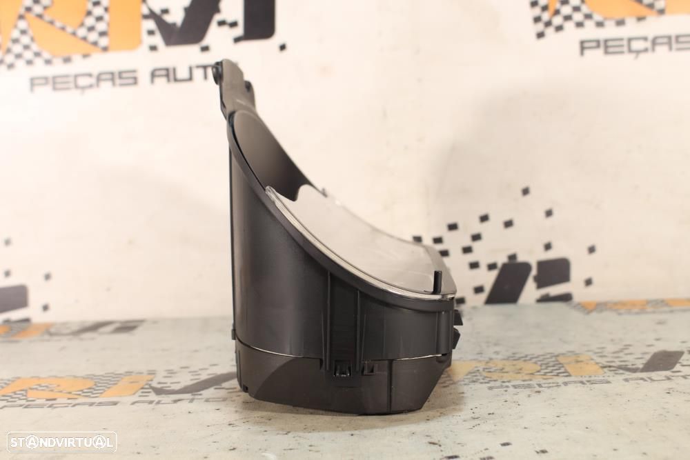 Quadrante Bmw 1 (E81)  Quadrante Bmw Serie 1 E81 E82 E87 E88 - 4