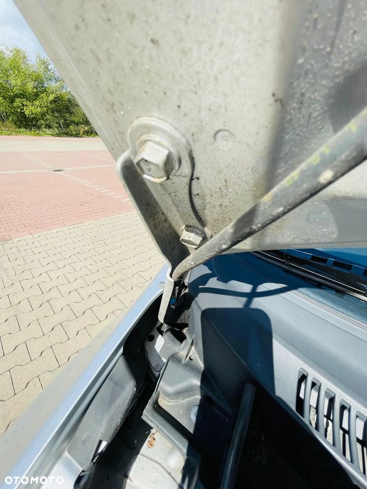 Toyota Auris 1.6 Executive - 33