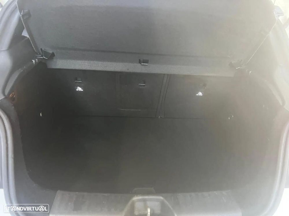 Mercedes-Benz A 180 d Style Aut. - 20