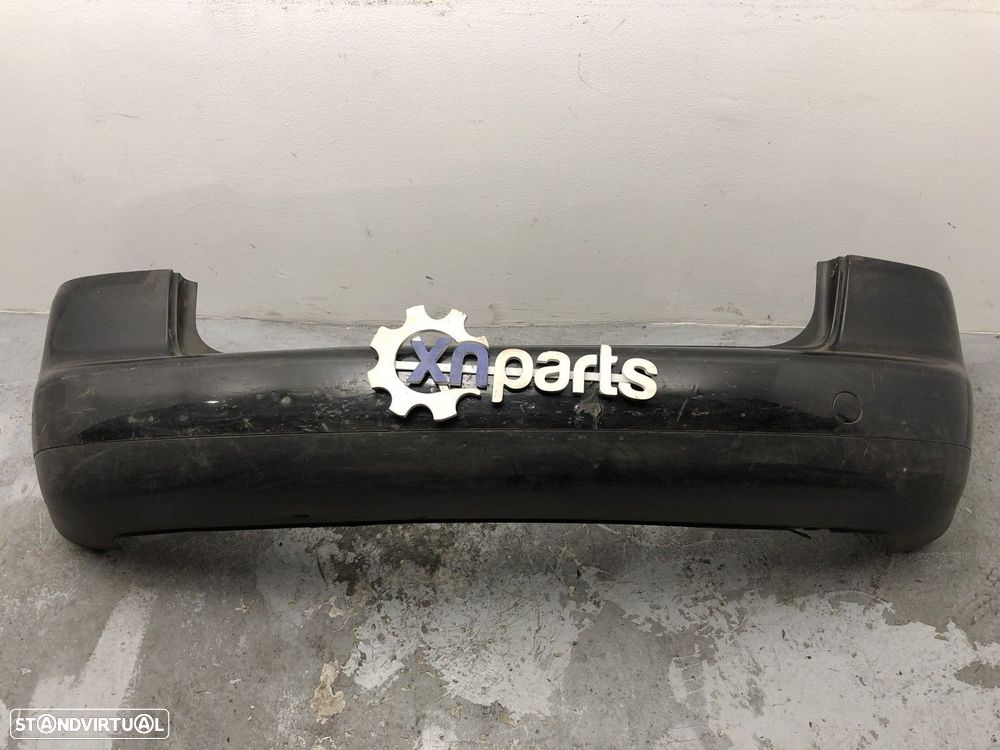 Parachoques Trás VW TOURAN (1T1, 1T2) 2003 - 2010 - 1