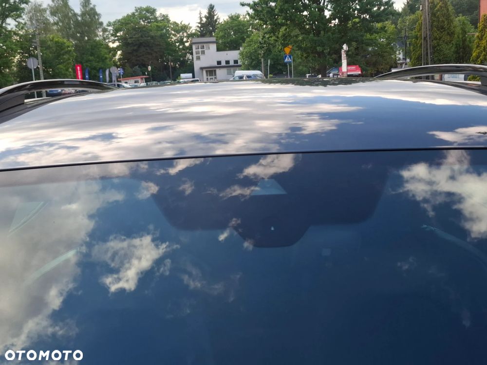 Cupra Formentor 1.5 TSI DSG Tribe Edition - 24