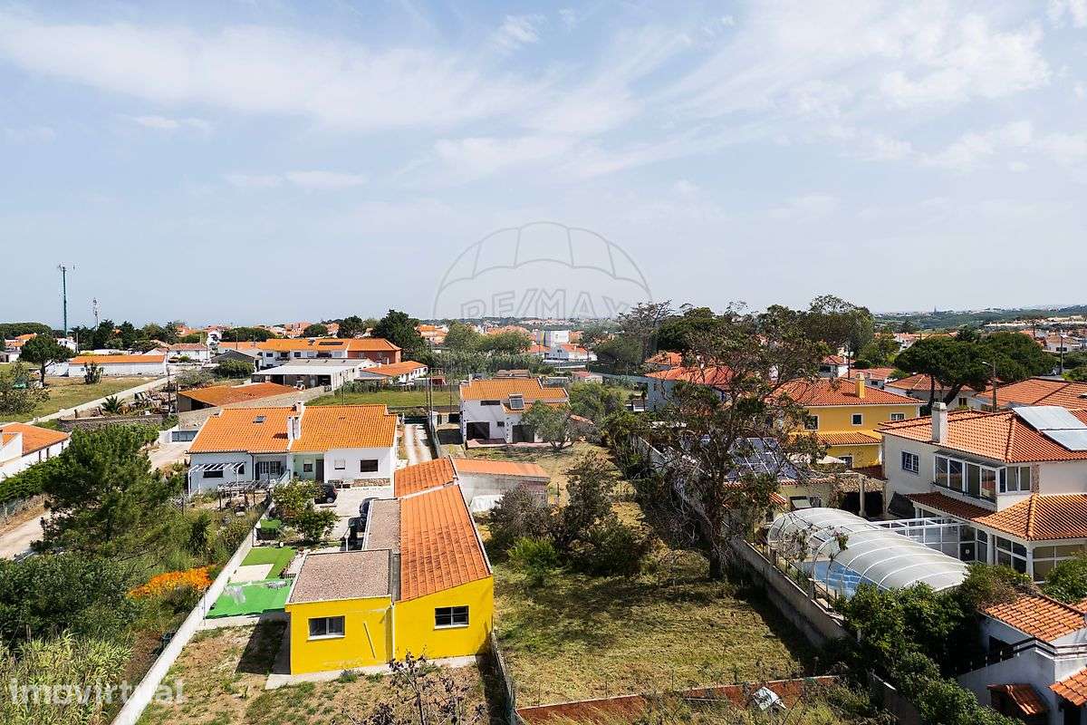 Moradia T4 para venda - Grande imagem: 3/47