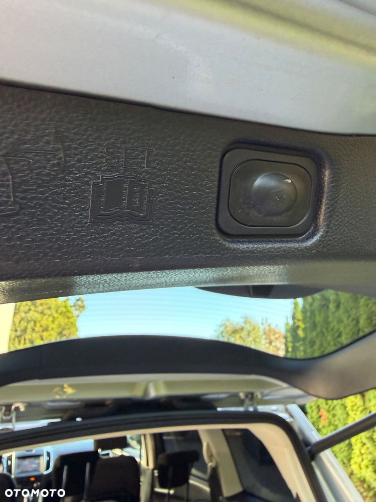 Ford Galaxy 2.0 EcoBlue Titanium PowerShift - 13