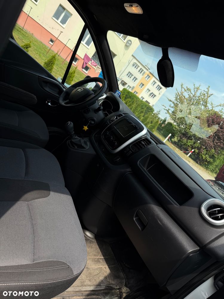 Fiat Talento - 17