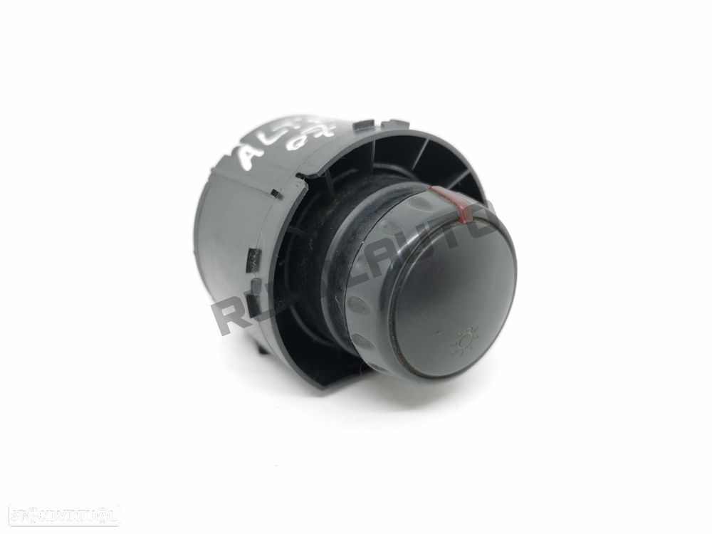 Comutador Luzes Lateral 5p194_1431ce Seat Altea (5p) [2004_2015 - 1