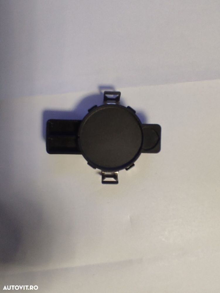 Senzor ploaie Audi A3 8V - 2