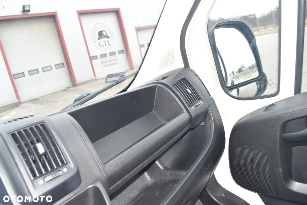 Citroën Jumper - 15