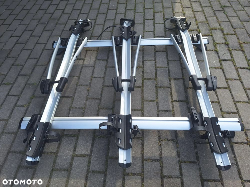 Ford S-Max 2.0 TDCi DPF Titanium - 38