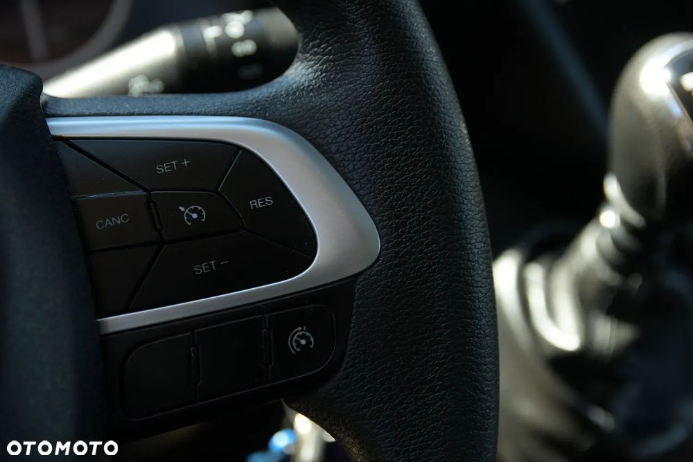 Iveco DAILY=50C18=3.0HPi=FIRANKA=5.50M=3.5T=LED - 23