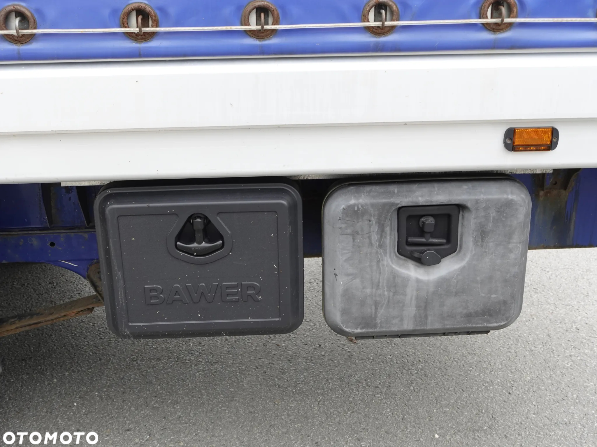 Fiat Ducato - Maxi - 16