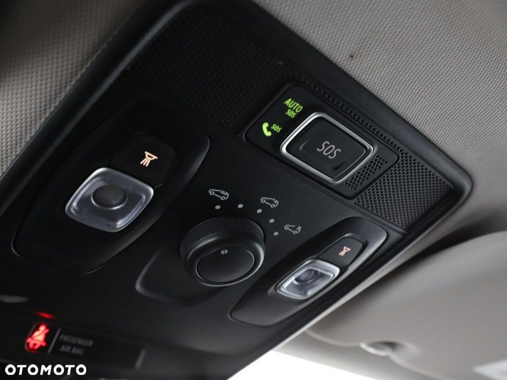 Renault Captur 1.3 TCe Intens - 38