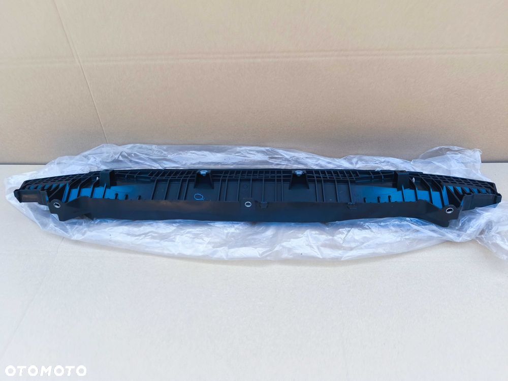 Używany Pozostale - 440 PLN - Otomoto.pl