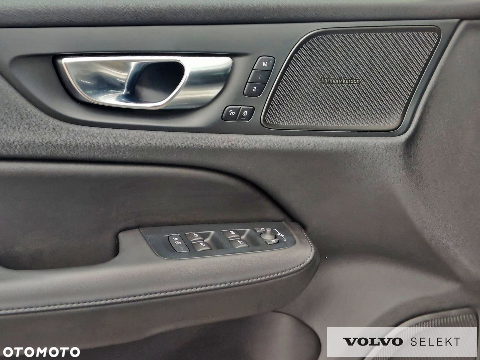 Volvo V60 - 12