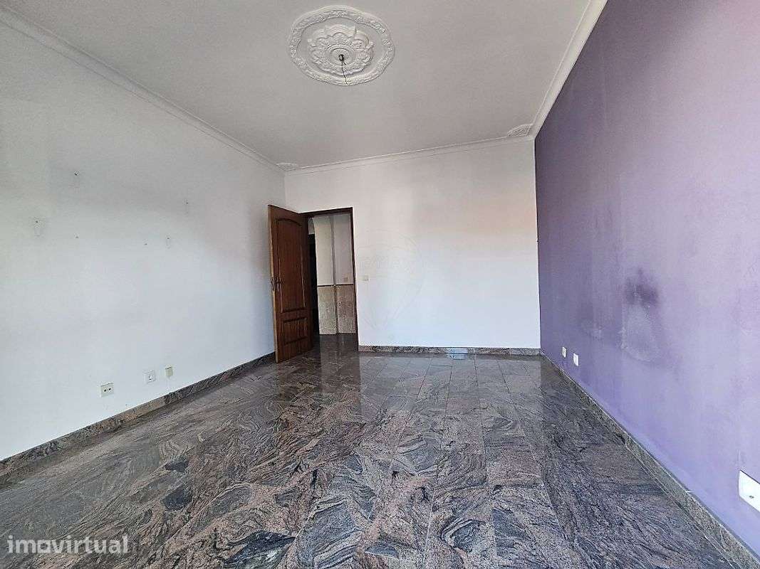 Apartamento T4 para venda - Grande imagem: 3/28