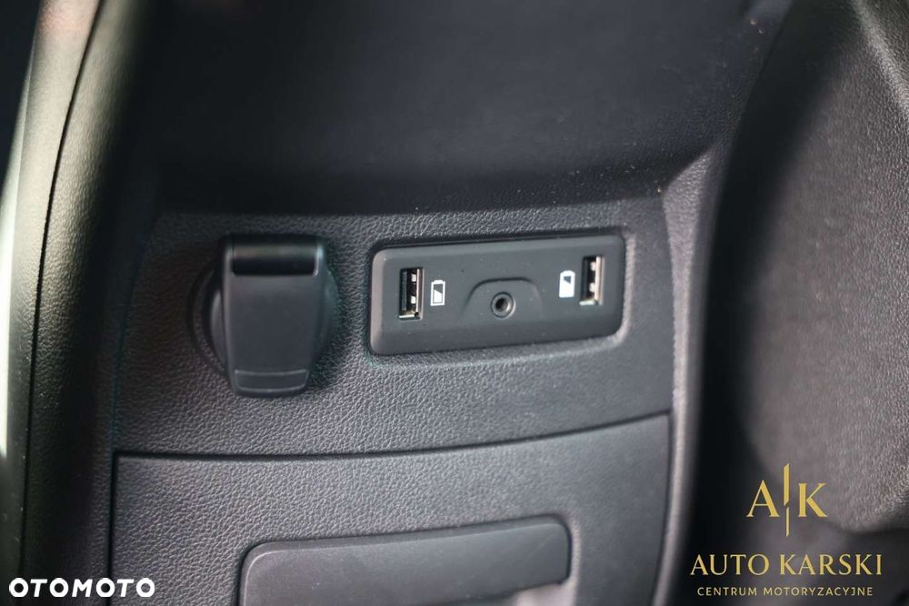 Renault Scenic - 26