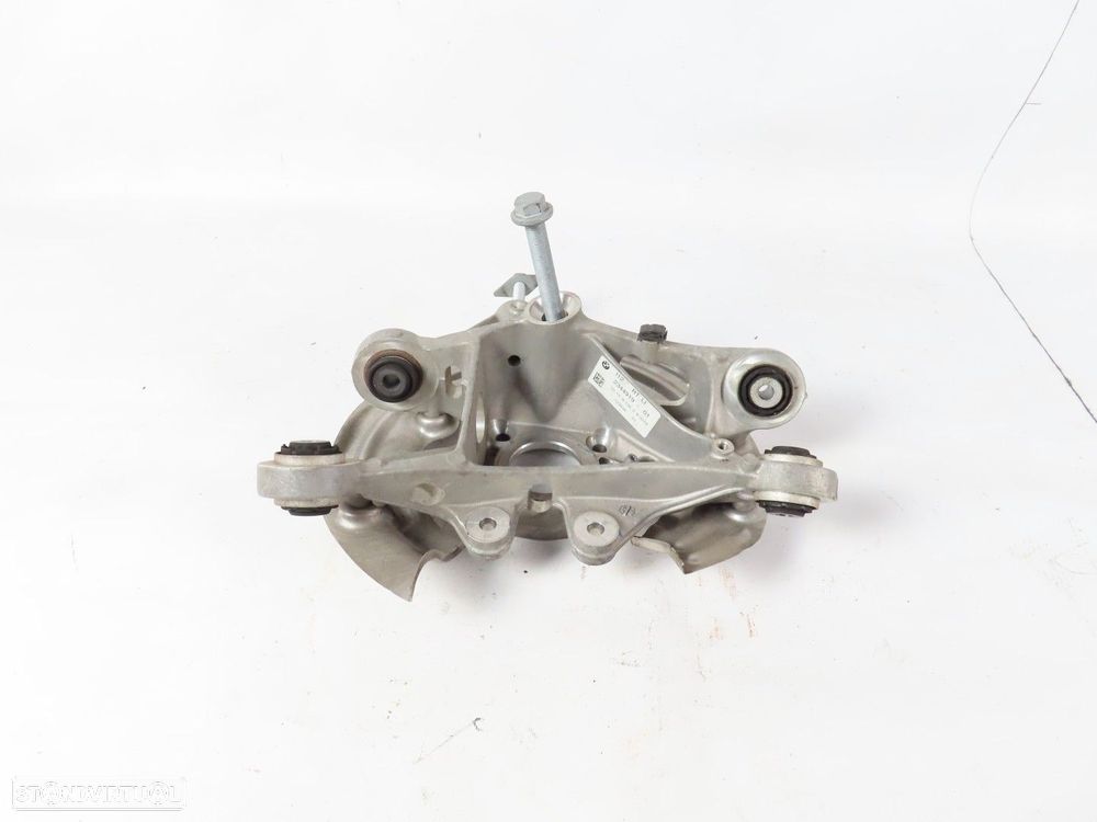 Manga d'eixo Direito/Trás Seminovo/ Original BMW i8 (I12)/BMW i8 Roadster (I15)... - 1