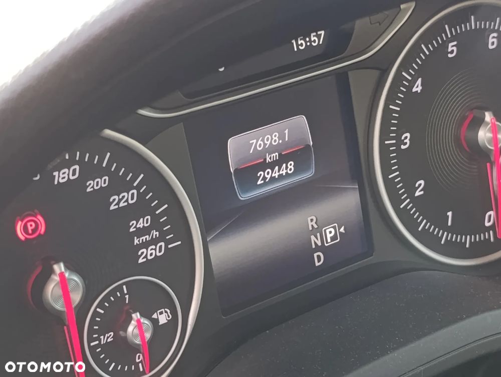 BMW X6 xDrive35i M Sport Edition - 27