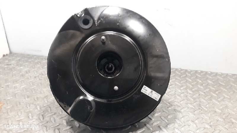 SERVOFREIO SEAT LEON 2006 - 4