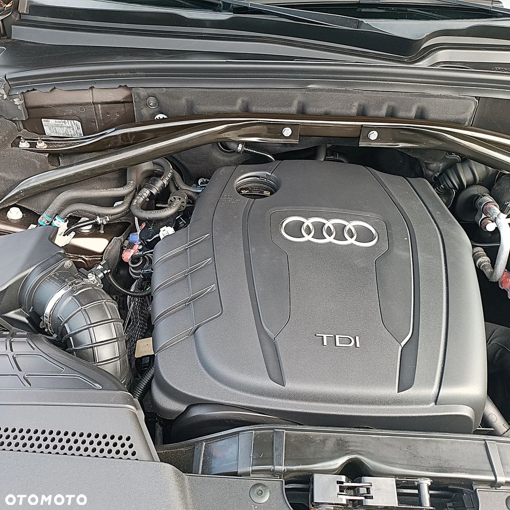 Audi Q5 2.0 TDI Quattro S tronic Prime Line - 24
