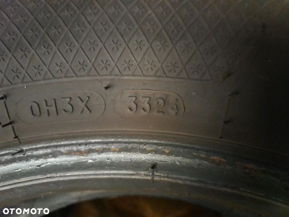 Opel Corsa - 10