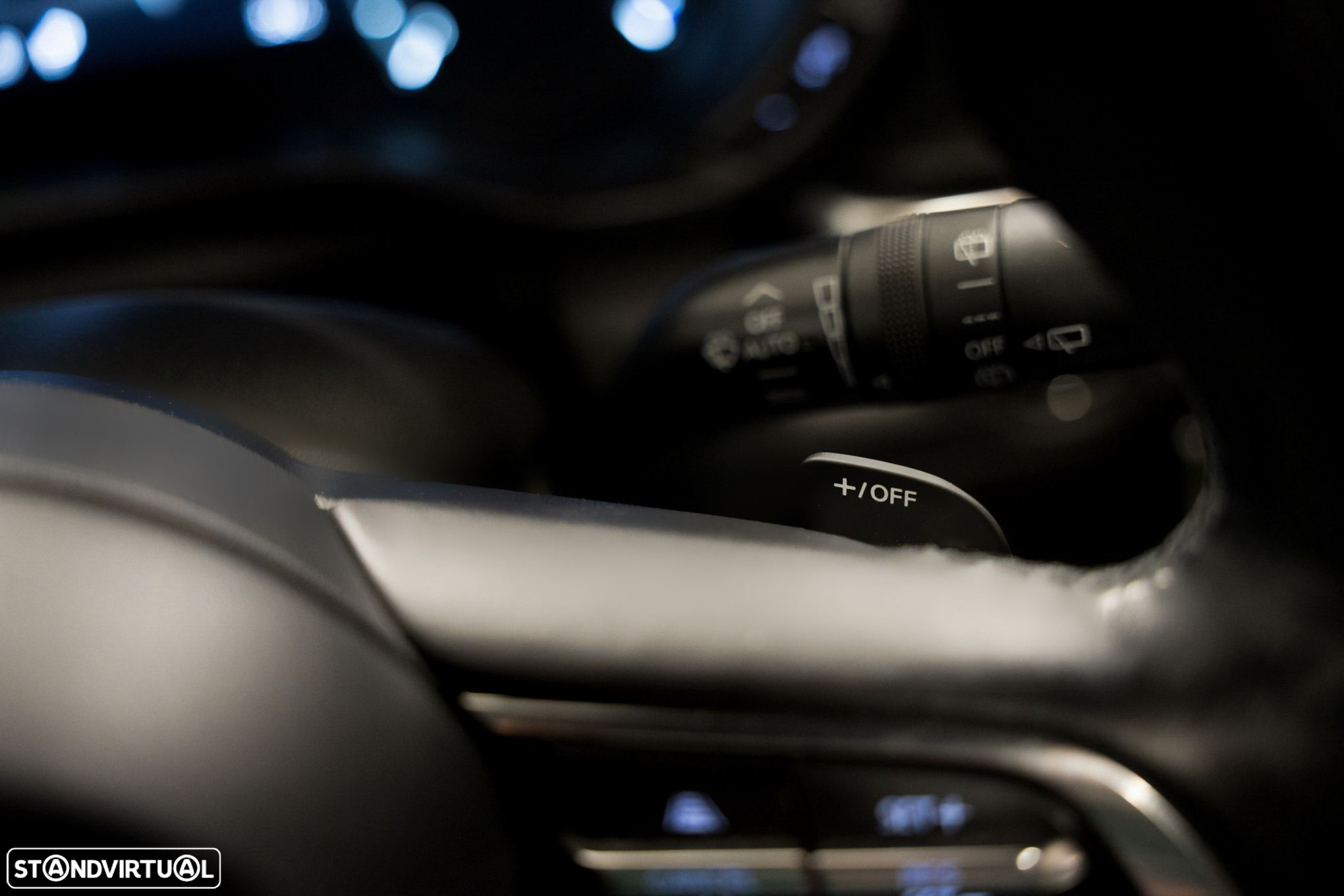 Mazda MX-30 e-Skyactiv Excellence - 16