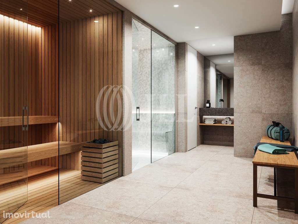 ALTO Estoril - Grande imagem: 5/20