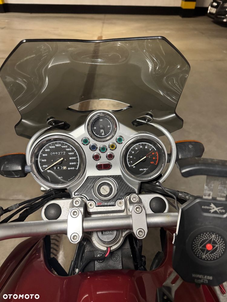 BMW R - 17