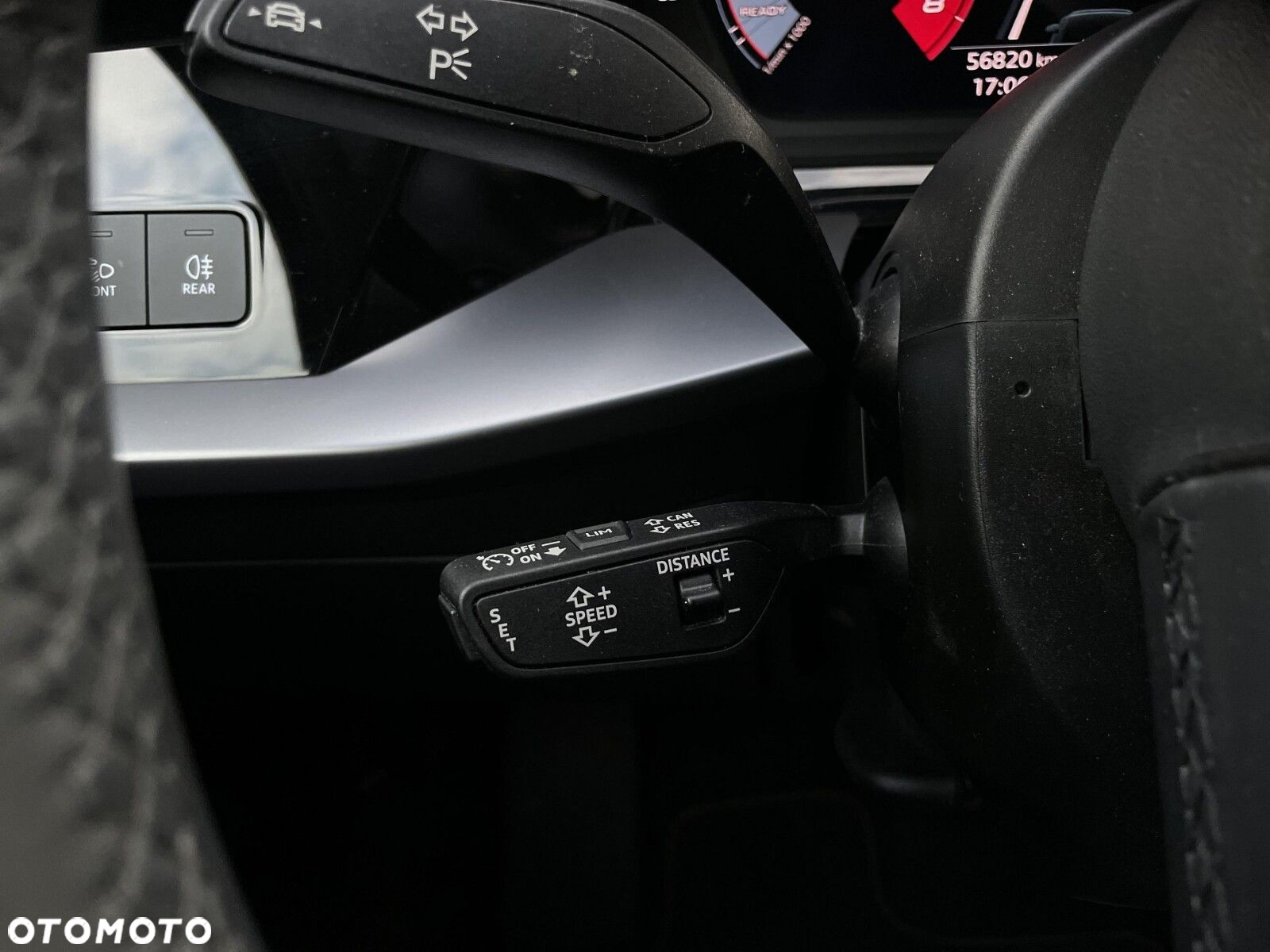 Audi A3 - 24