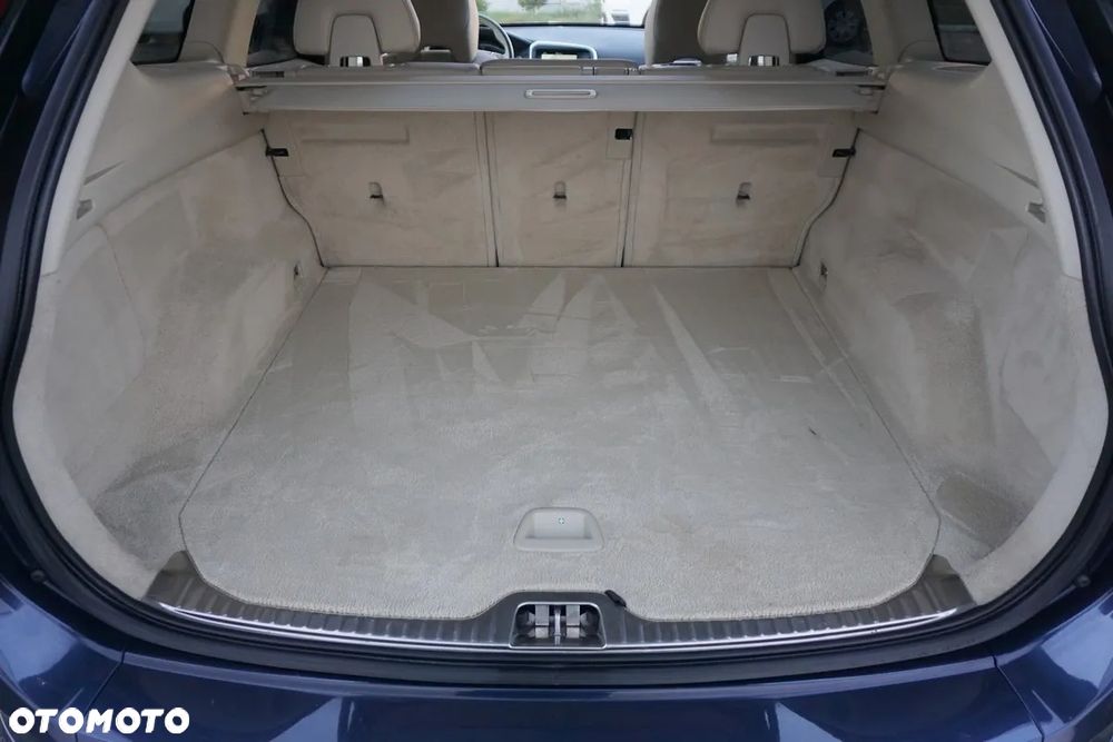 Volvo XC 60 D4 Drive-E Summum - 37