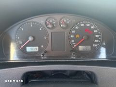 Volkswagen TRANSPORTER - 8