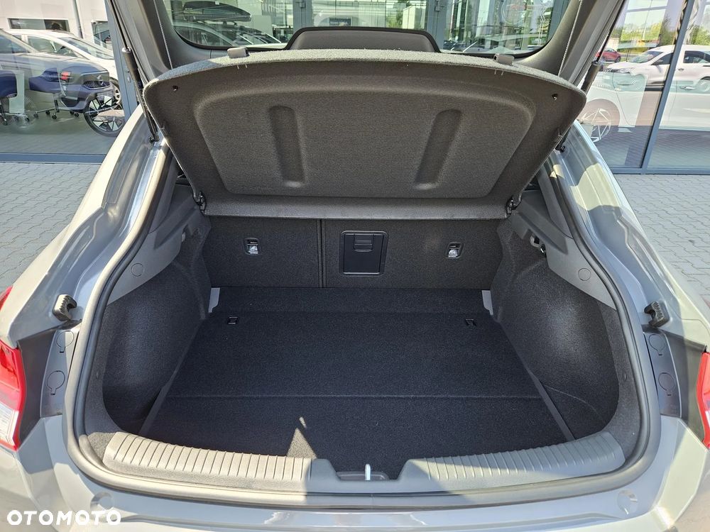 Hyundai i30 - 9