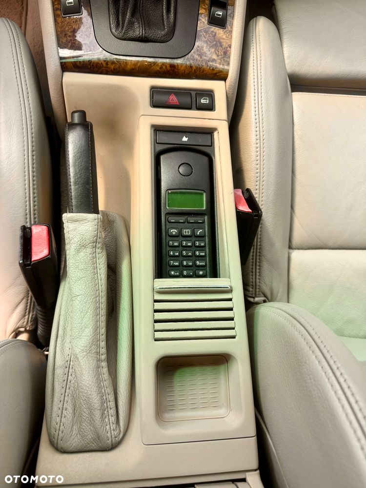 BMW Seria 3 330 Ci - 28