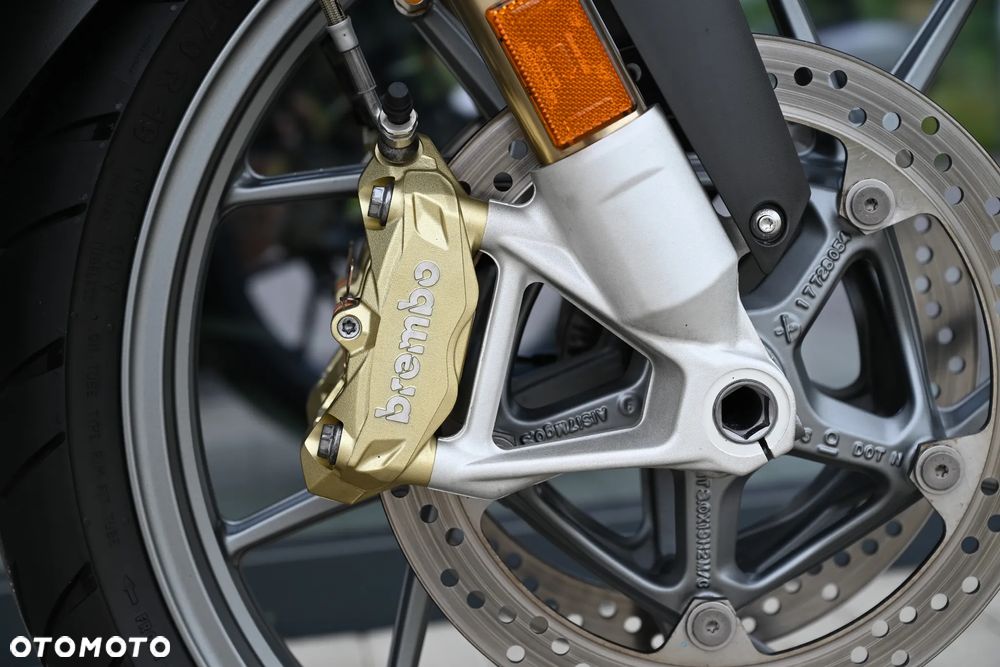 BMW GS - 35