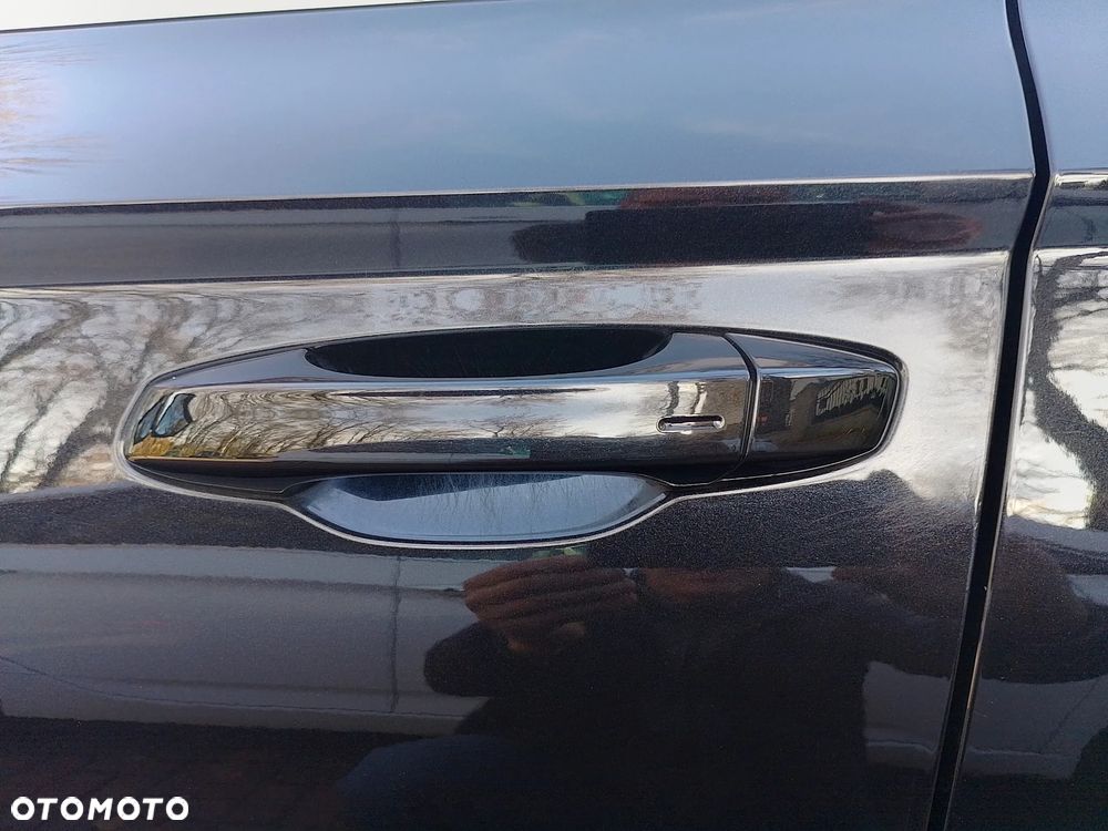 Skoda Karoq 1.5 TSI ACT 4x2 Ambition DSG - 21