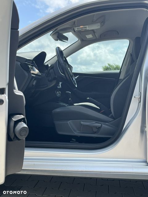 Skoda Kamiq 1.5 TSI Style DSG - 13