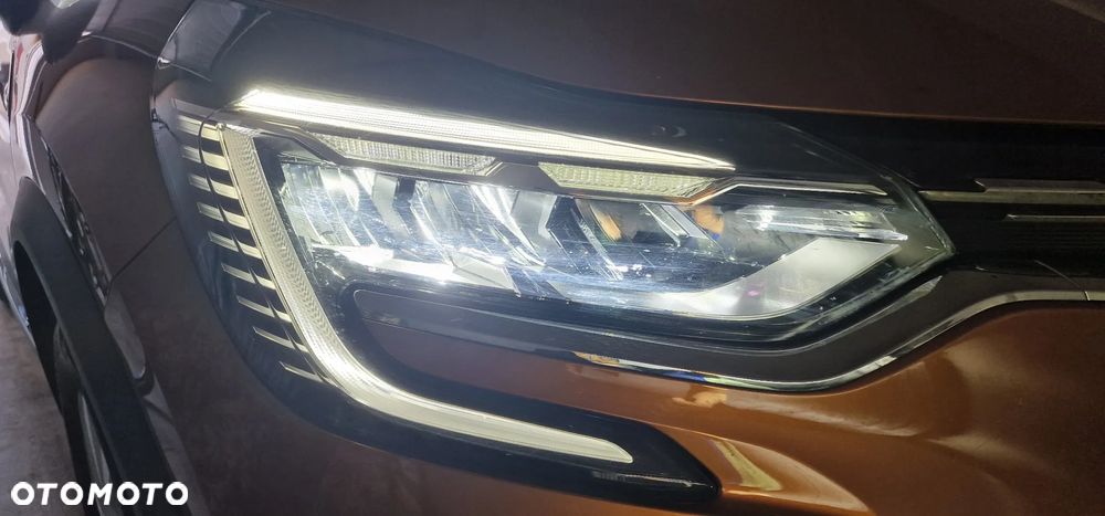 Renault Captur 1.0 TCe Intens - 21