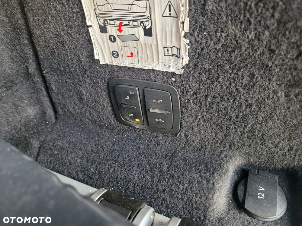 Audi Q7 3.0 TDI DPF Quattro Tiptronic - 25