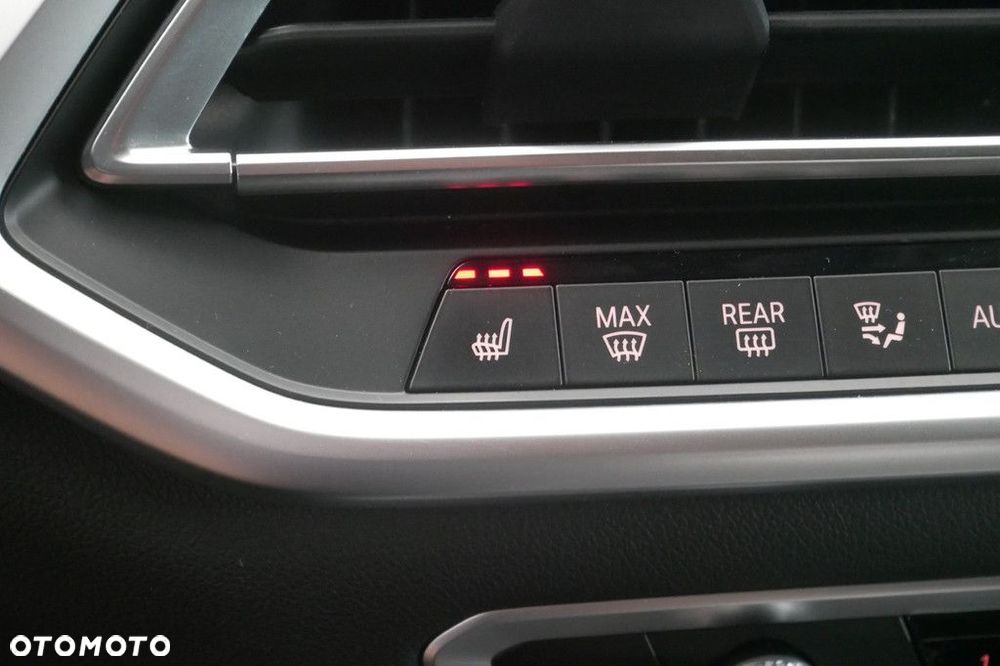 BMW X5 - 32