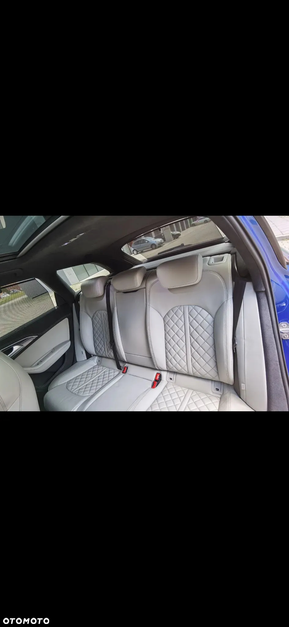 Audi A6 ver-3-0-tdi-quattro-s-tronic - 23