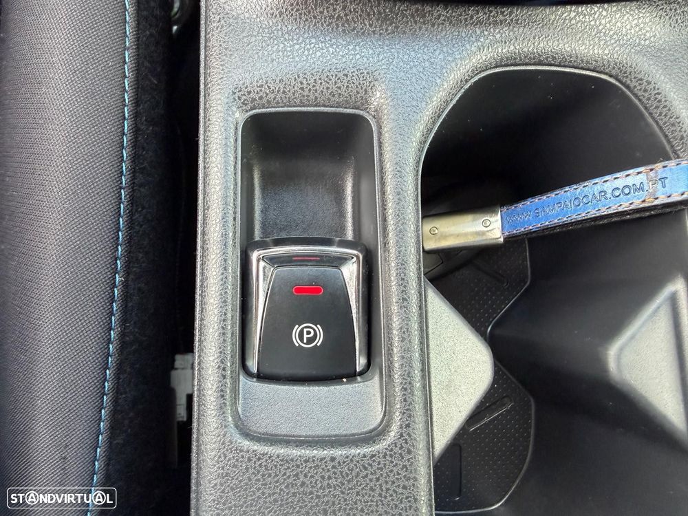 Nissan Leaf N-Connecta Two Tone - 23
