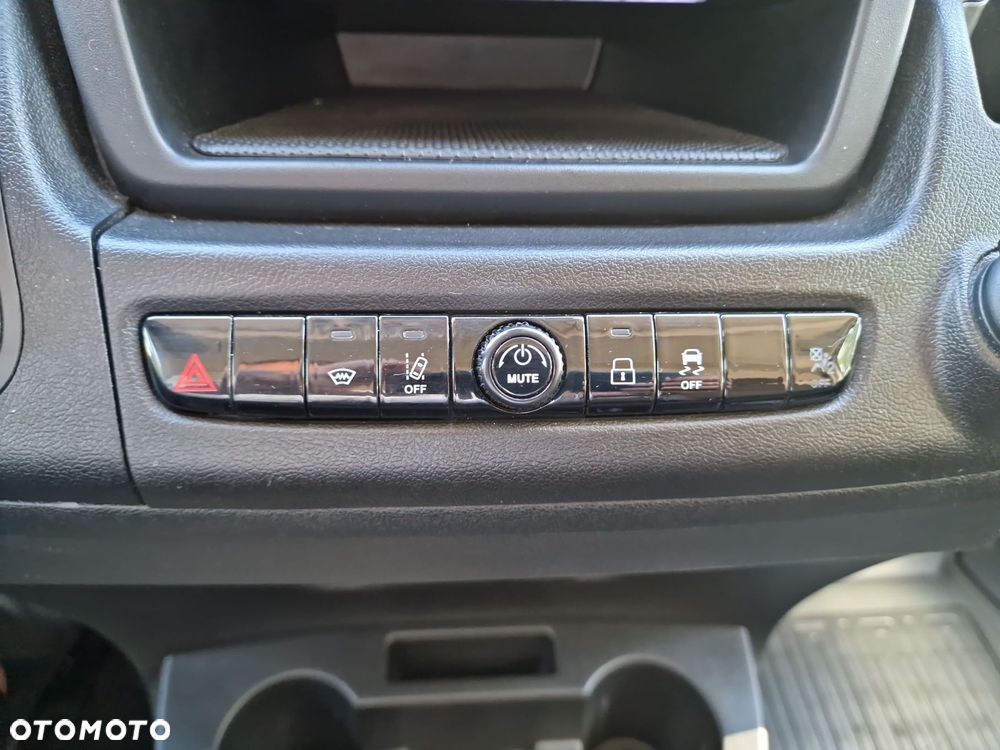 Toyota PROACE MAX - 21
