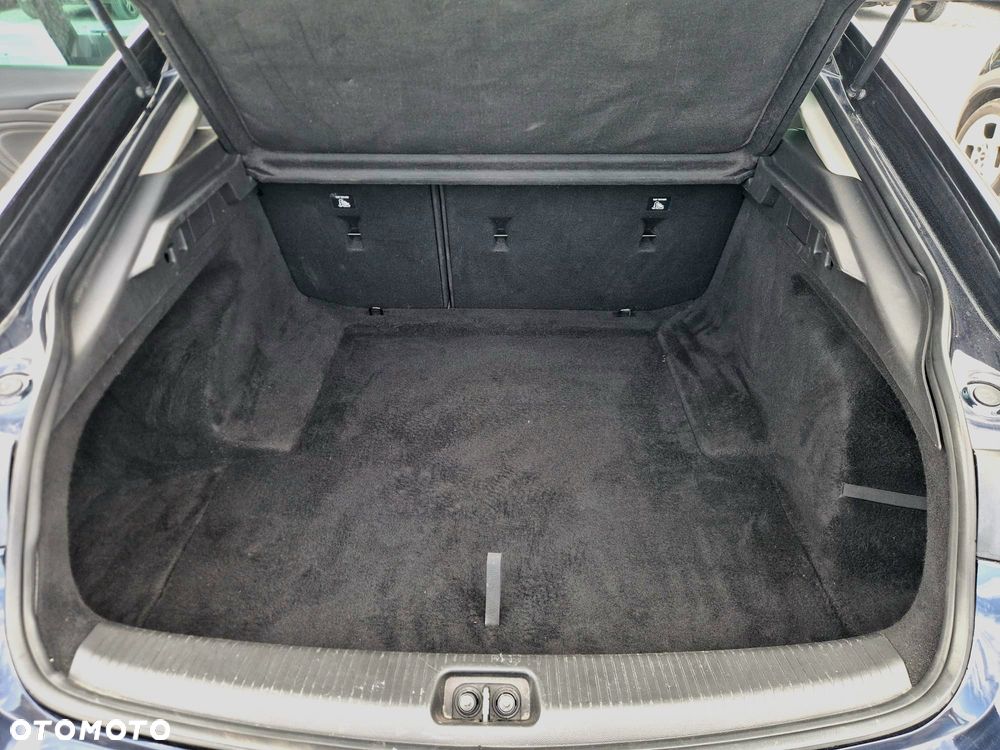 Opel Insignia 1.5 T Exclusive S&S - 21