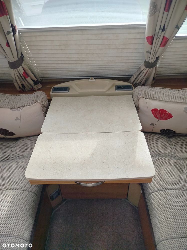 SWIFT Challenger 565 - 32