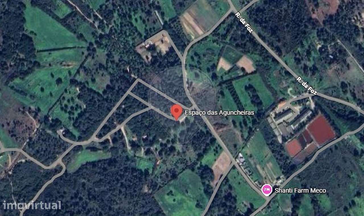 Terreno  para venda - Grande imagem: 2/4