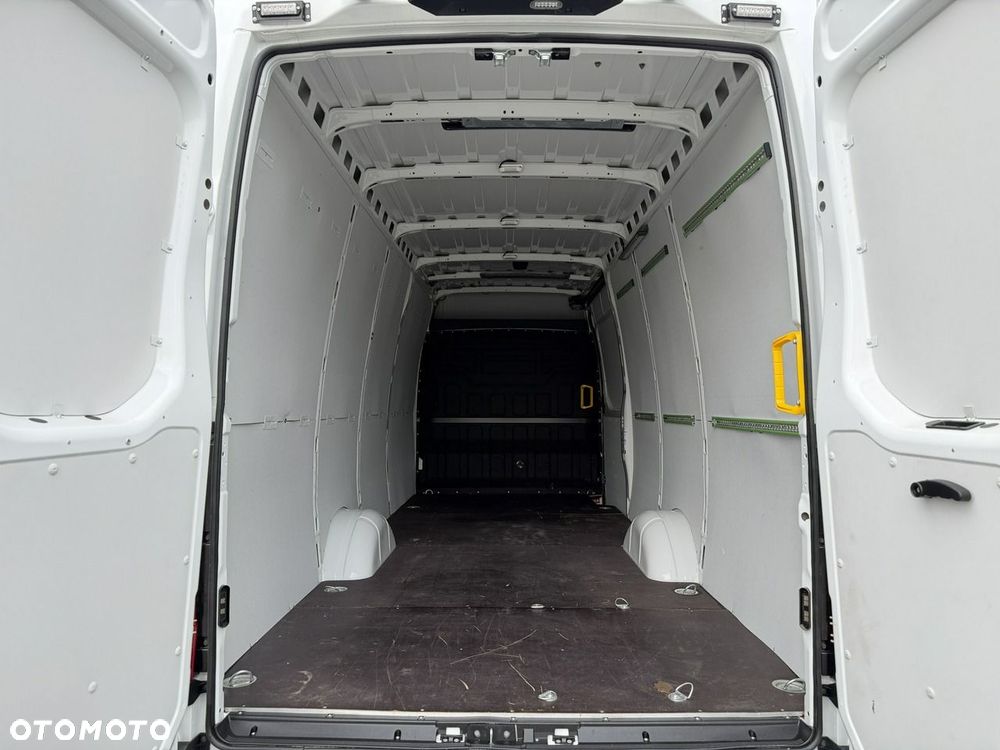Iveco Daily 35S18 - 17