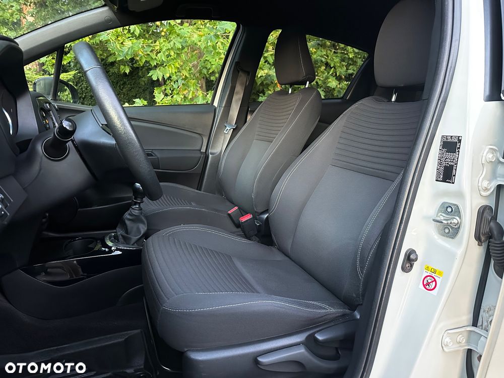 Toyota Yaris 1.5 Selection - 18