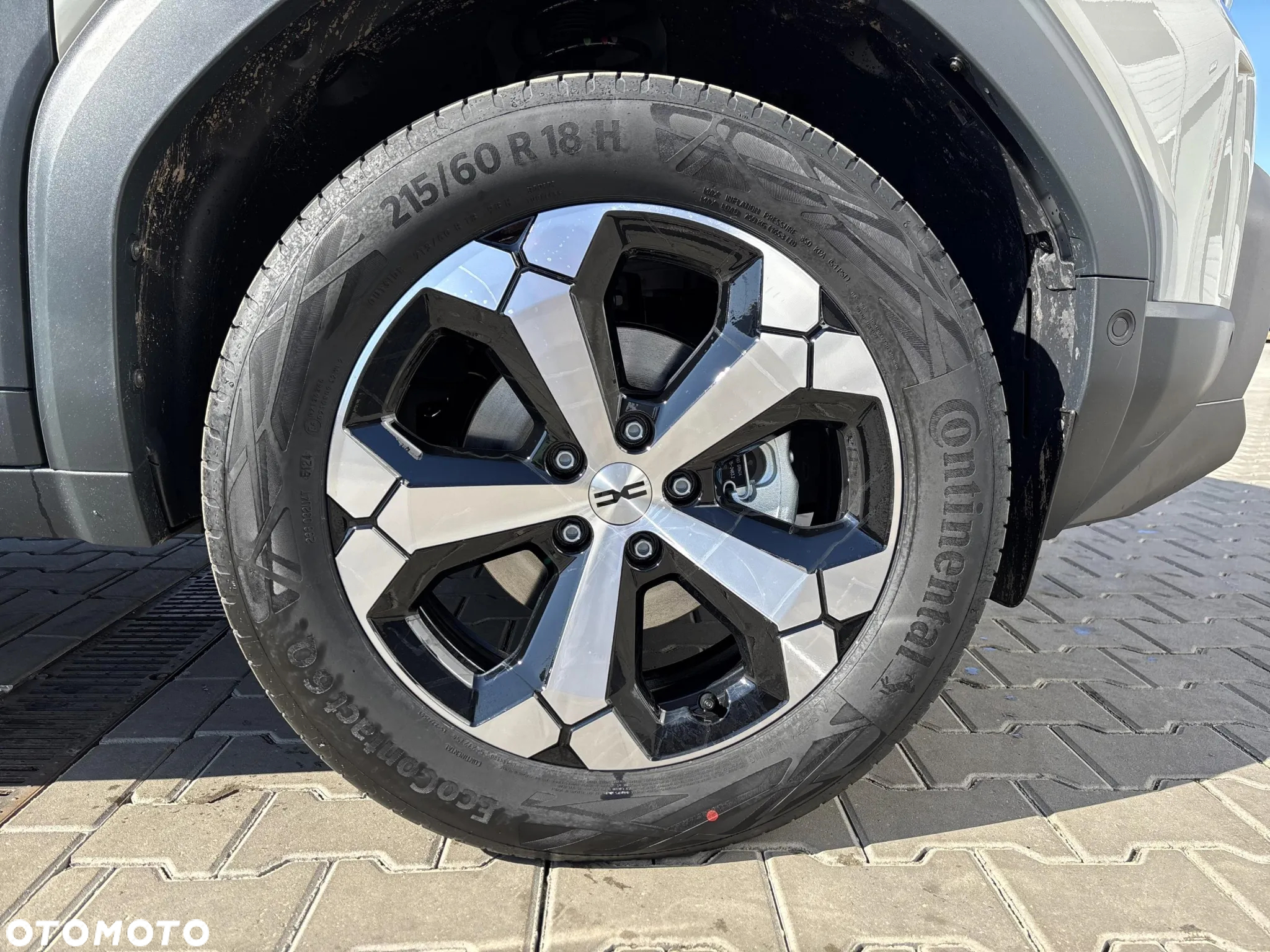 Dacia Duster - 17